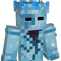 DerpzIsDum_