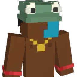 DerpzTheNerd