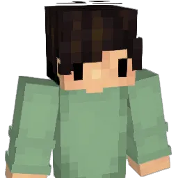 Derpzy