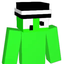 Derquu