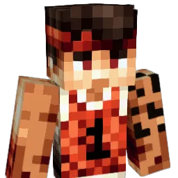Derr1ck_R0se