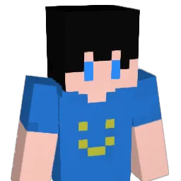 Derrek_1014