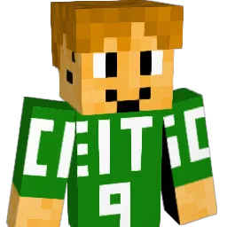 DerrickWhite9