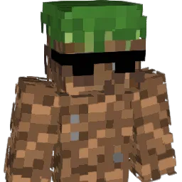 Derrick_vdh