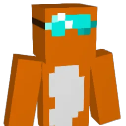 Derriqq