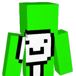 Derrm