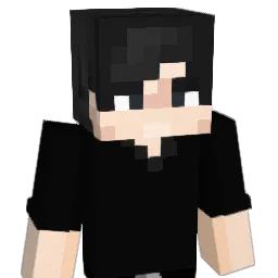 DerryH1