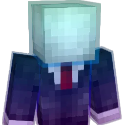 Dersbo