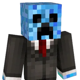 Dershen69