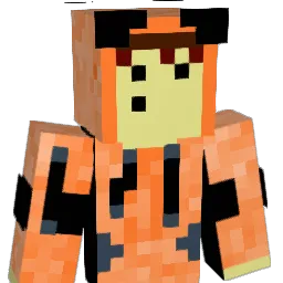 Derstahlmech