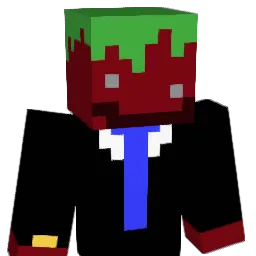 DertNotDirt