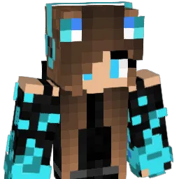 Derth_19's Minecraft skin