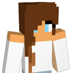 Dertok