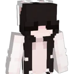 Derulo