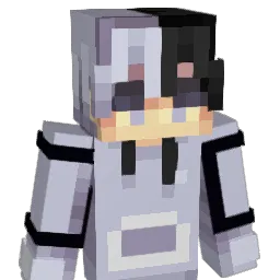 DeruxGnzPro