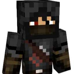 Dervexter