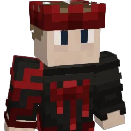 DerwahreRemus