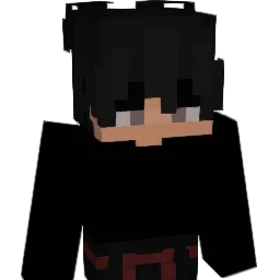 DerxMC
