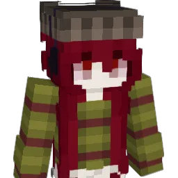 Derx_0