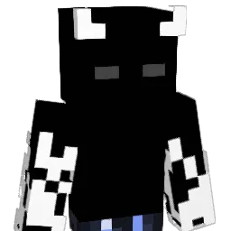 Derxie