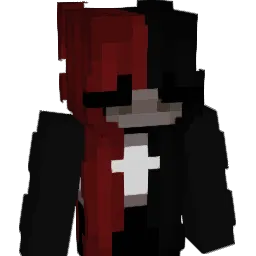 Derze_TT's Minecraft skin