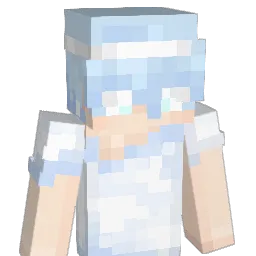 Des1kk