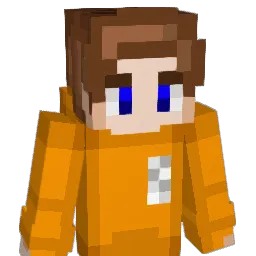Des3rtFox