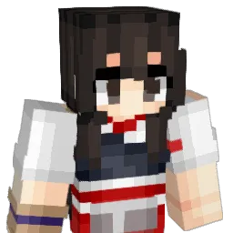 DesMemes