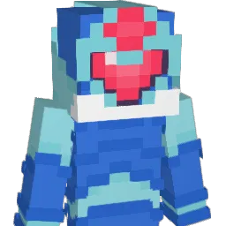 DesReploid