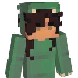 Desakori