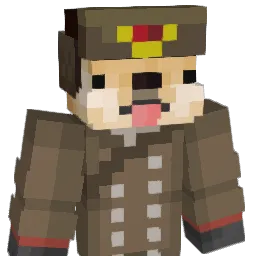 Desatinado