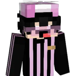 Desavisado