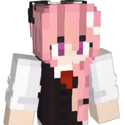 Desbielei