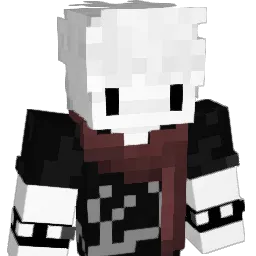 Descarrilhei