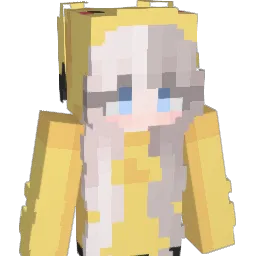 Desconocida__