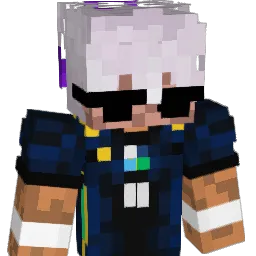 DesculpaMae