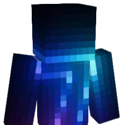 Desenkton