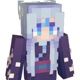 Deserae