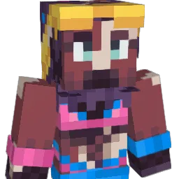 DesertDraggon
