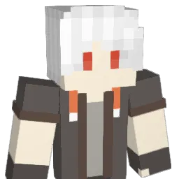DesertLizard12's Minecraft skin