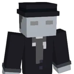 DesertMob