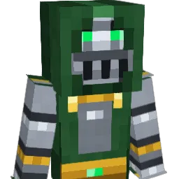 Desert_Hawk1's Minecraft skin
