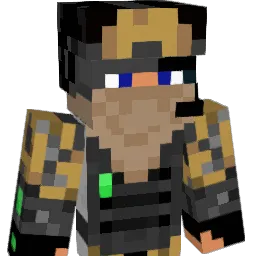 Desert_Warrior