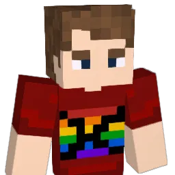 DesertedCowboy6