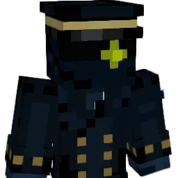 DesertedCries