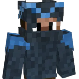 Deshawnn_