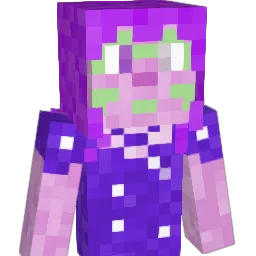 Deshionan