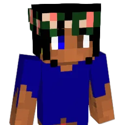 DesiJae04
