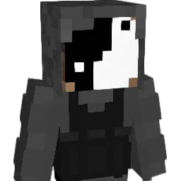 Desigamer7430 Minecraft avatar bust