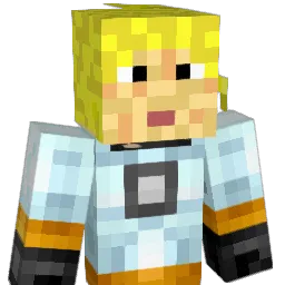 DesignJoey